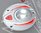 Tankdeckel Racing MV Agusta F4, B4, Ducati, Sonderpreis