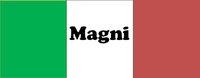 Magni