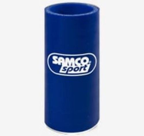 SAMCO SPORT KIT Siliconschlauch blau Multistrada 950-1260
