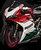Panigale 1299-S-R