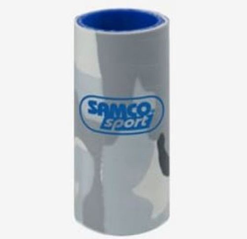 SAMCO SPORT KIT Siliconschlauch urban camo SMV/Shiver 750