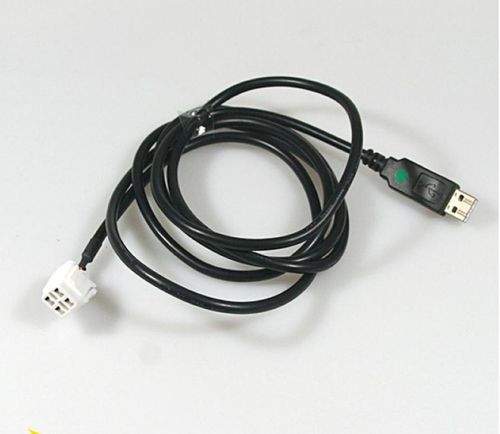 Rapid Bike Kabel zur Verbindung EVO / RACING / RBIII für PC.