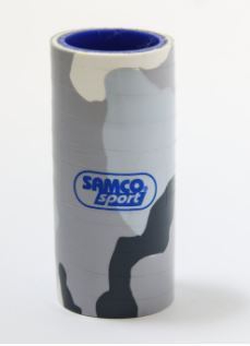 Samco Sport Siliconschlauch KIT  Urban Camo für RS125, 1985-86