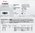 Akrapovic Slip-On Line (Titanium) Enschalldämpfer für Aprilia SHIVER 750 / GT Modelljahr 2010-16