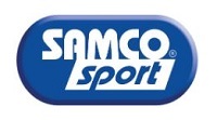samco_sport