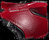 899-1199 Panigale-S