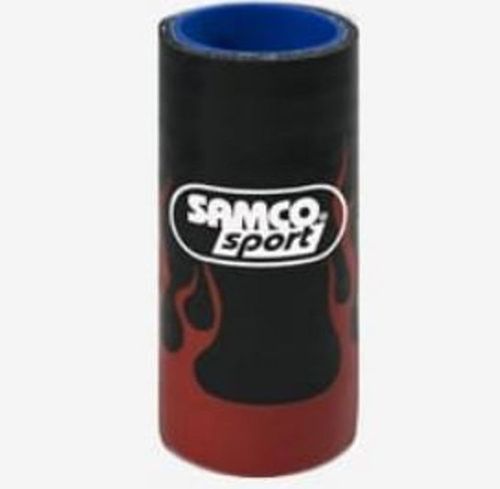 SAMCO SPORT Kit -Siliconschl. blaze RSV1000R/Tuono