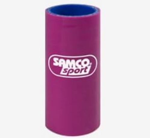 SAMCO SPORT Siliconschlauch-Kit RSV 1000,1998-03, pink