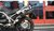 Agostini Auspuff, VA, X-Black, schwarz, mit EG-ABE - Moto Guzzi 1200 Stelvio, NTX