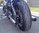 Lafranconi Auspuff-Satz, Competizione - Moto Guzzi California 2, 3, 1100, 850 T5 , SP2, SP3...