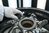 Thyssenkrupp Carbon Felge Ducati Panigale V4 S-R Hinterrad-Felge Größe: 6,0” x 17”