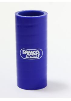 Samco Sport Siliconschlauch Kit Blau DUCATI MONSTER 812/1200