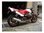 Mistral Auspuff-Satz, rund, Titan, mit EG-ABE - Moto Guzzi Le Mans 3, 4, 1000