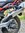 Mistral Auspuff, Exagon, VA, poliert, Euro4 - Moto Guzzi V85 TT