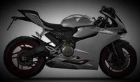 Panigale 899-959