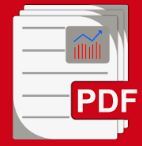 1_PDF-Symbol