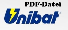 1_Unibat_PDF-Datei